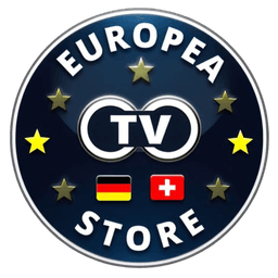EUROPEATVSTORE
